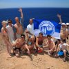 Фото отчеты наших гостей » июнь 2009